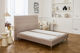 Tête de lit Bultex Thera Tête de lit Bultex Thera