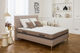 Ensemble Bultex Harmonique Reset Ensemble Bultex Harmonique Reset