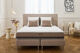 Ensemble Bultex Harmonique Reset Ensemble Bultex Harmonique Reset