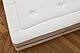 Matelas Bultex Lyrique