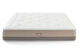 Matelas Bultex Lyrique