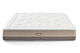 Matelas Bultex Lyrique