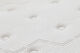 Ensemble Bultex Lyrique Reset Ensemble Bultex Lyrique Reset