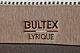 Ensemble Bultex Lyrique Reset