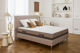 Pack Déco Lyrique- Reset Pack Déco Lyrique- Reset