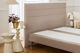Pack Déco Lyrique- Reset