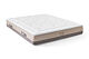 Matelas Bultex Lyrique