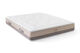 Matelas Bultex Lyrique Matelas Bultex Lyrique