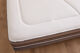 Ensemble Bultex Nice- Phillipe rey Ensemble Bultex Nice- Phillipe rey