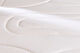 Ensemble Bultex Nice- Phillipe rey