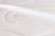 Ensemble Bultex Nice- Phillipe rey Ensemble Bultex Nice- Phillipe rey