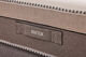 Ensemble Bultex Nice- Phillipe rey Ensemble Bultex Nice- Phillipe rey