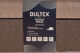 Ensemble Bultex Nice- Phillipe rey Ensemble Bultex Nice- Phillipe rey