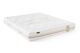 Matelas André Renault Ergolink