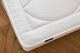Matelas André Renault Ergolink
