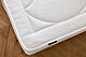 Matelas André Renault Ergolink