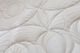 Matelas André Renault Ergolink