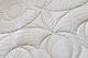 Matelas André Renault Ergolink