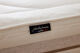 Matelas André Renault Ergolink