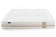 Matelas André Renault Ergolink
