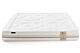 Matelas André Renault Ergolink