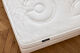 Matelas André Renault Neo Link