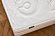 Matelas André Renault Neo Link