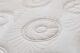 Matelas André Renault Neo Link Matelas André Renault Neo Link