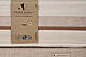 Matelas André Renault Neo Link