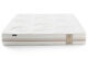 Matelas André Renault Neo Link