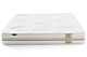 Matelas André Renault Neo Link