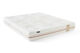 Matelas André Renault Neo Link