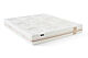 Matelas André Renault Neo Link