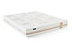Matelas André Renault Neo Link