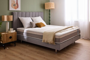 Déco Nice - Phillipe rey Déco Nice - Phillipe rey