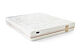 Matelas André Renault Dyna G24