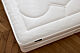 Matelas André Renault Dyna Link G24