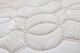 Matelas André Renault Dyna Link G24