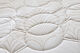 Matelas André Renault Dyna Link G24