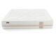 Matelas André Renault Dyna Link G24