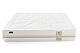 Matelas André Renault Dyna Link G24