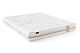 Matelas André Renault Natural