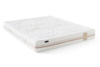 Natural Link Natural Link