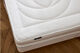 Matelas André Renault Natural