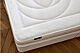 Matelas André Renault Natural