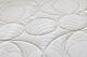 Matelas André Renault Natural Link