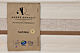 Matelas André Renault Natural