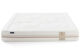Matelas André Renault Natural