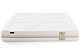 Matelas André Renault Natural