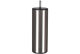 Pied Metal André Renault Cylindre Samoa 17 cm Pied Metal André Renault Cylindre Samoa 17 cm